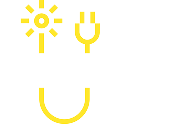 Faradae