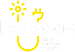 Faradae