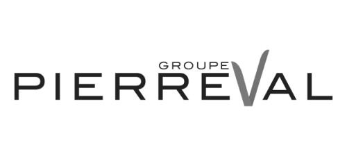 groupe pierreval