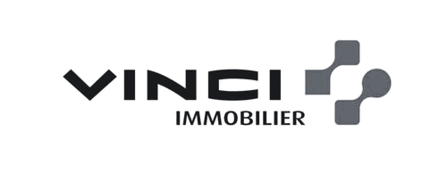 logo vinci immo