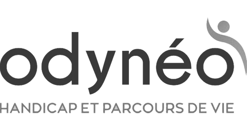 logo odyneo association santé