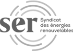 SER syndicat énergies renouvelables