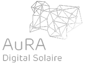 AURA DS