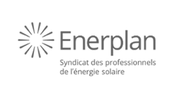 enerplan
