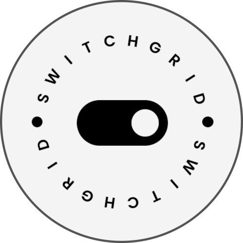 switchgrid