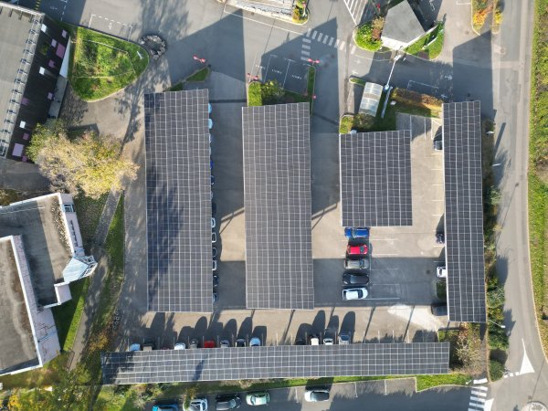 rentabilité panneaux photovoltaique