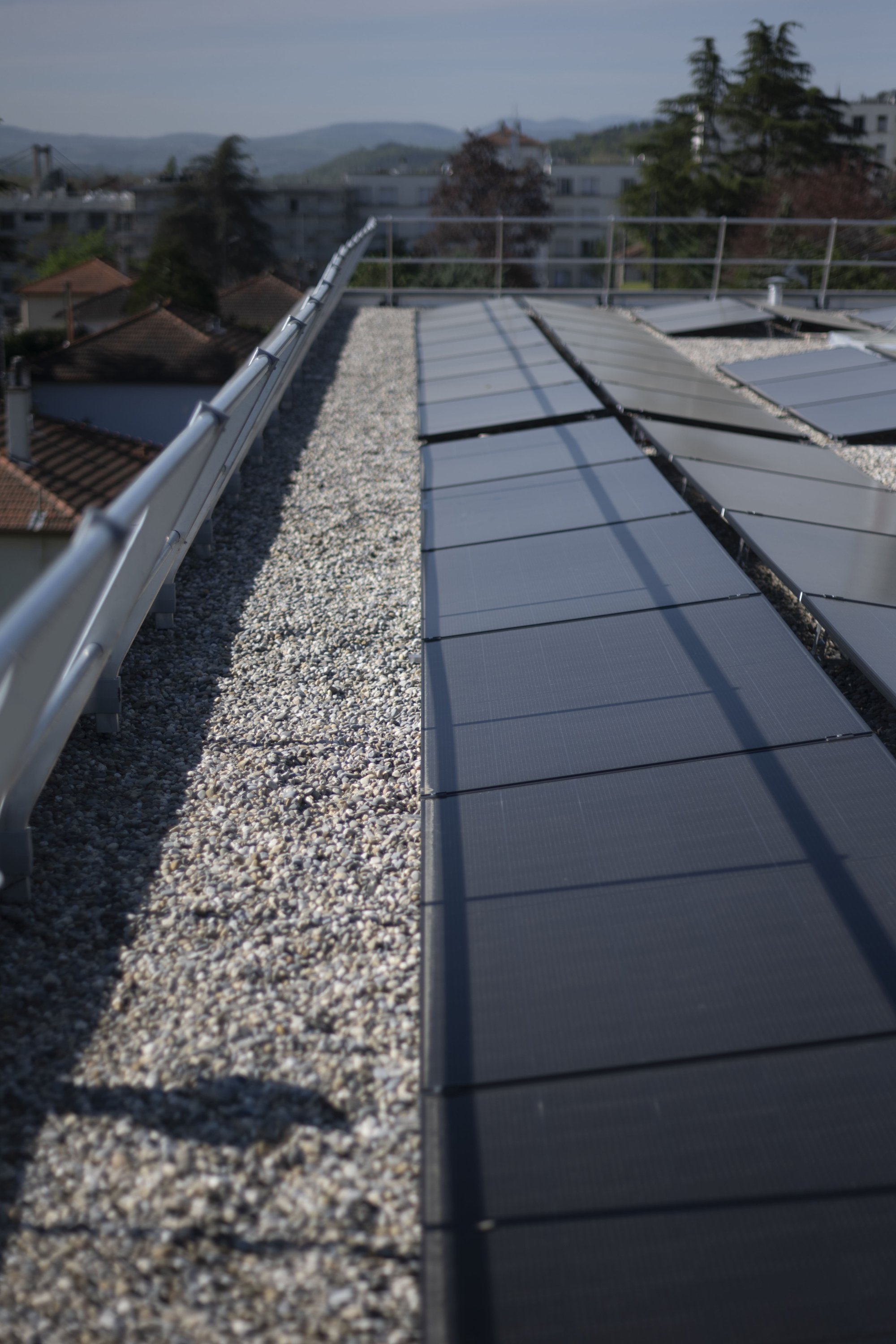 rentabilité panneaux photovoltaique
