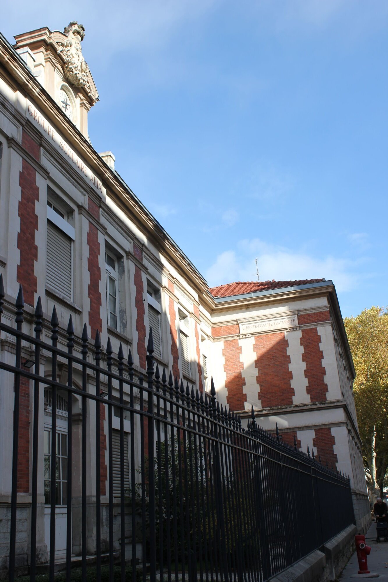 financement énergie solaire établissement scolaire
