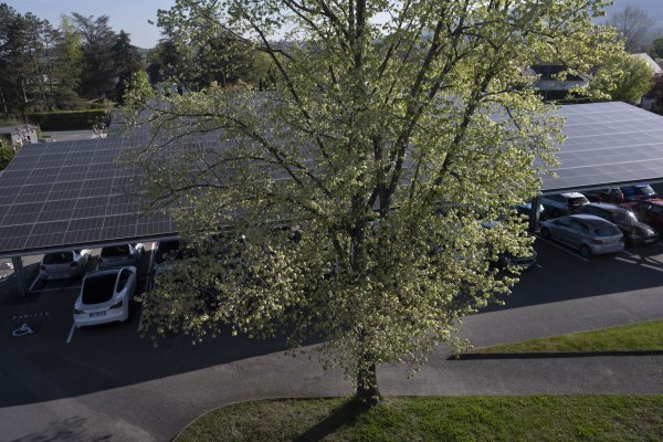 conformité reglementaire et autoconsommation