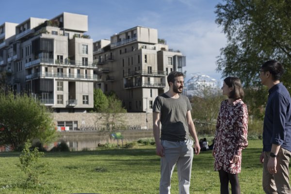 collectivités et decret tertiaire