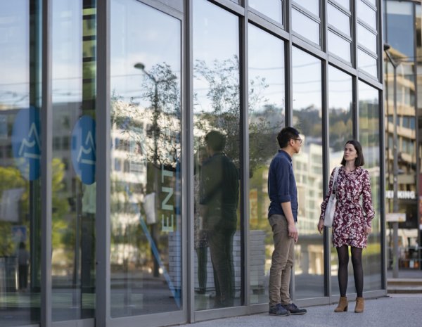 autoconsommation et budget énergie