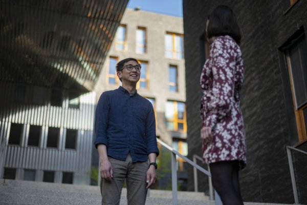 boucle autoconsommation collective