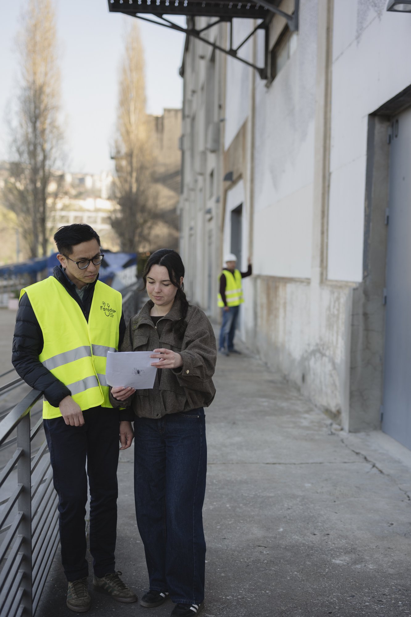 autoconsommation et vente surplus S21
