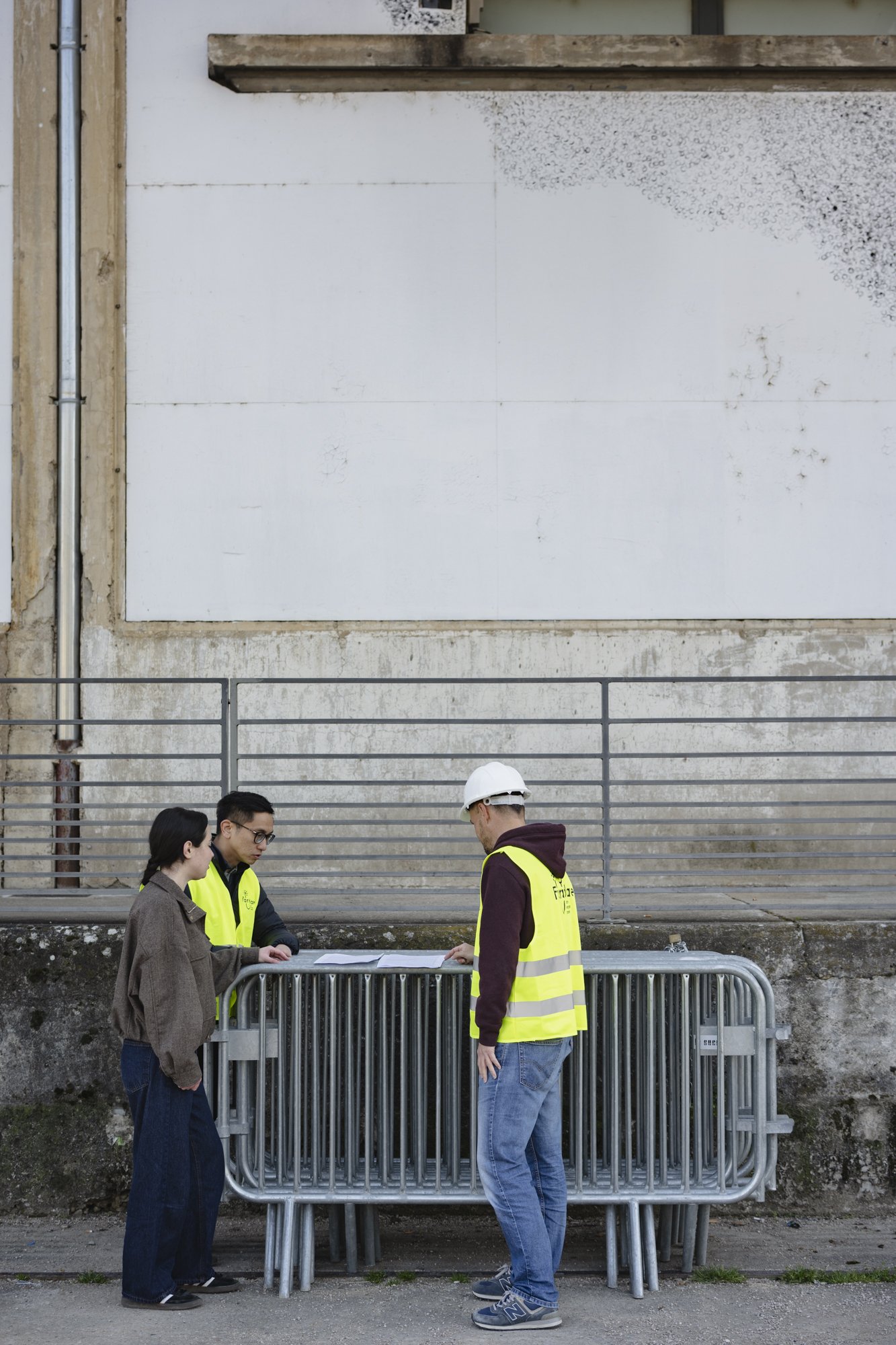 réseau électrique disponibilité production