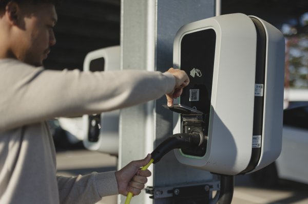 été et surconsommation électrique