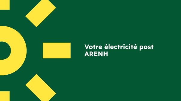 arenh