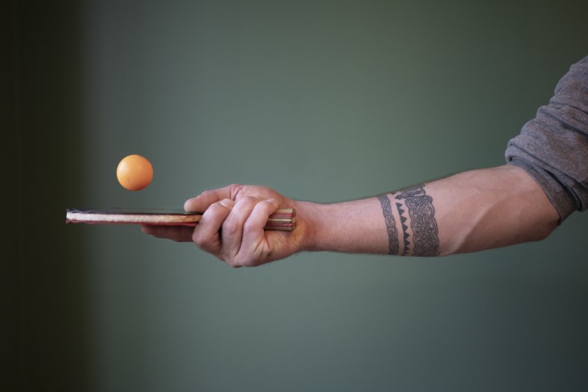 salles de sport, loisirs et hôtellerie